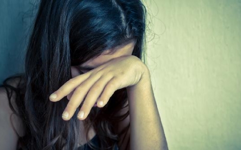 中型地中海贫血胎儿可以生吗