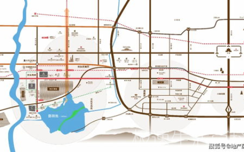 临沂出发省外一日游多少钱：预算规划指南