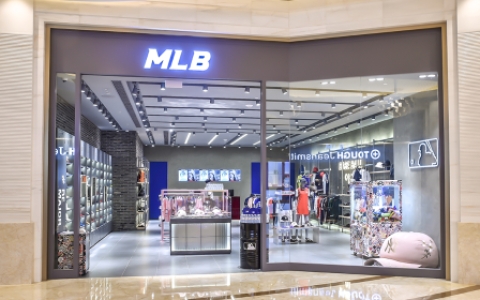 mlb是哪个国家的牌子_MLB品牌简介