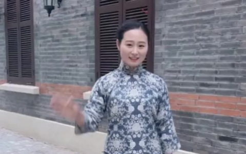 形容妻子孩子好的词语有哪些