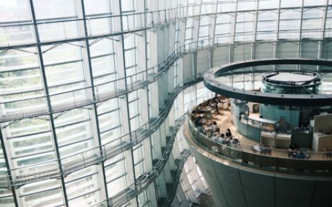 为何高铁一坐就瞌睡？原因找到了